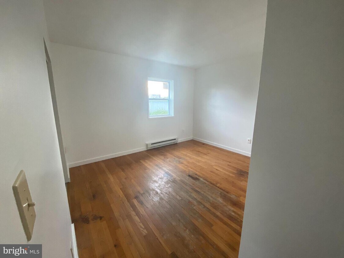 Foto del edificio - 7881 Leetown Rd