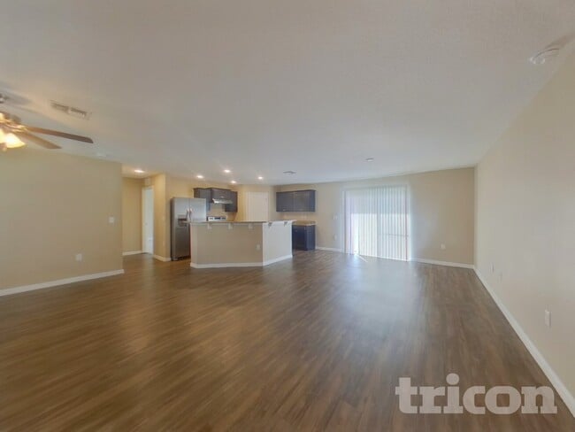 Foto del edificio - 3170 Courtland Blvd