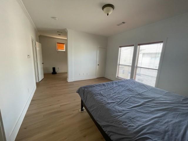 Foto del edificio - 4830 Cedar Springs Rd