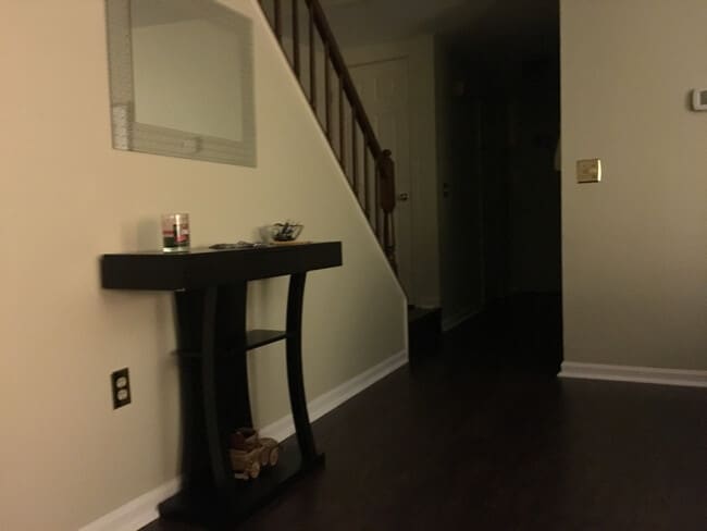 Foto del edificio - 2039-I Raleigh Rd