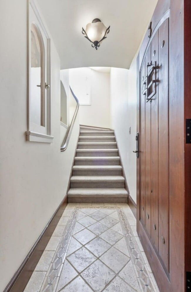 Foto del edificio - 1127 Filbert St