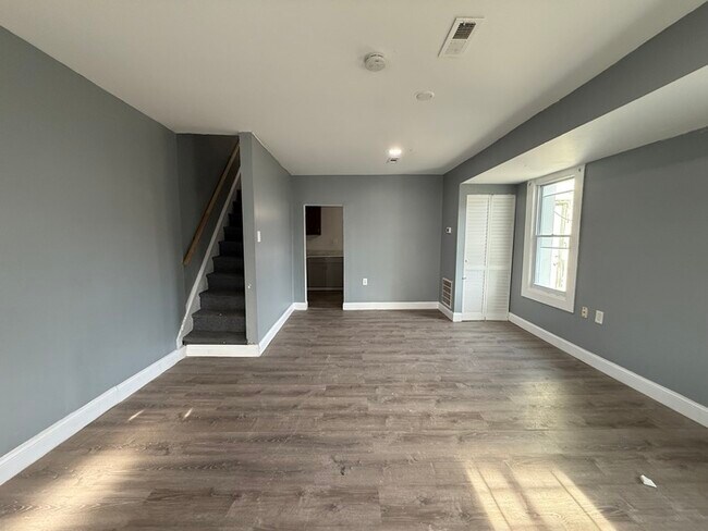 Foto del edificio - 519 Graff Ln