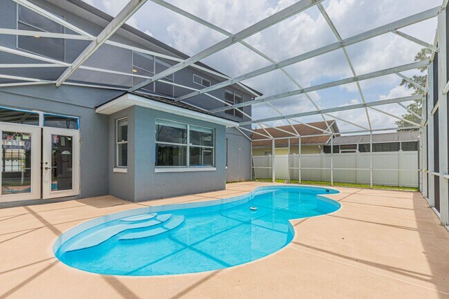 Foto del edificio - 2252 Wyndam Way