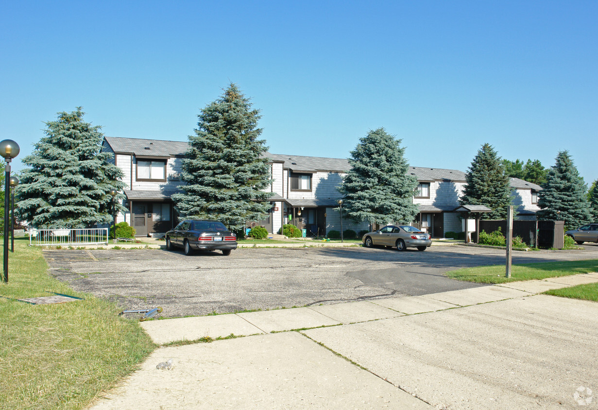 Foto principal - 430-444 Johnson St