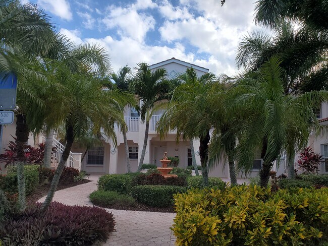Foto del edificio - 4212 Central Sarasota Pky