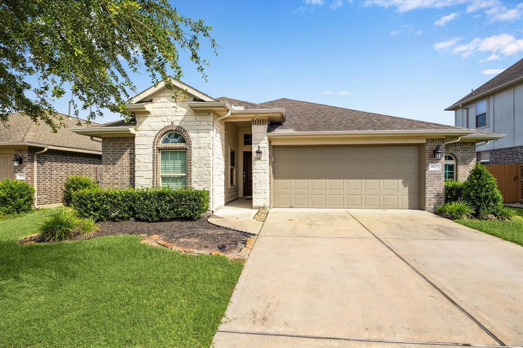 Foto principal - 4812 La Piedra Ln