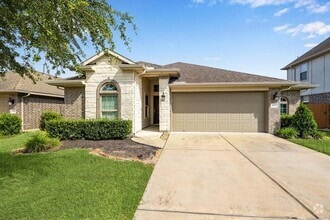 Building Photo - 4812 La Piedra Ln