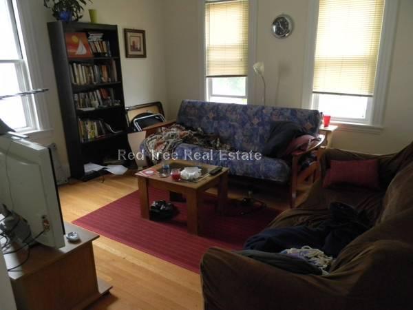 Foto del edificio - 63 Fairbanks St