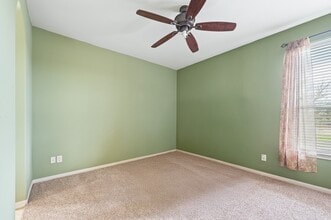 Building Photo - 9710 Lansing Meadows Dr