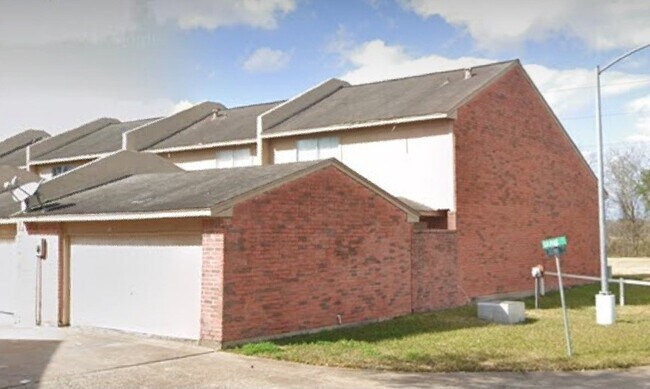 Foto del edificio - 3002 Gilmar Dr