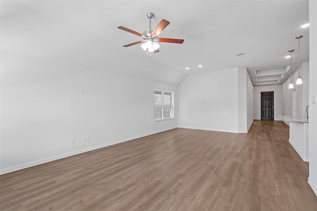 Building Photo - 1803 Gateway Ln