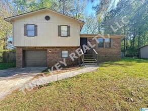 Building Photo - 3113 Cobblestone Dr