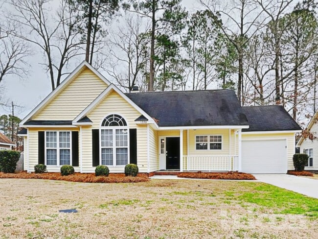 Building Photo - 1336 Parliament Lake Dr
