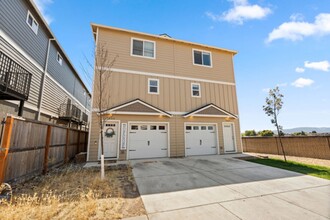 Building Photo - 7837 Jacqueline Way
