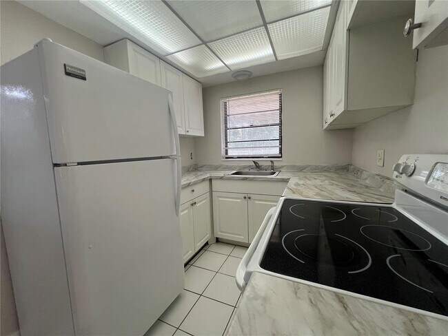 Foto del edificio - 4415 13th Ave N