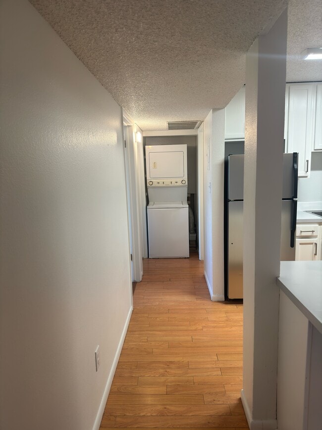 Building Photo - 5122 Williams Fork Trl