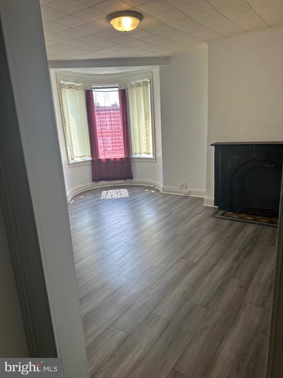 Foto del edificio - 2202 N Charles St