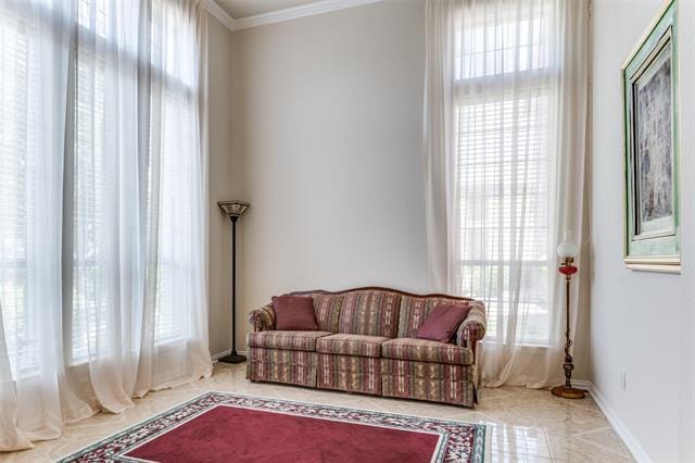 Foto del edificio - 1571 Coastal Dr