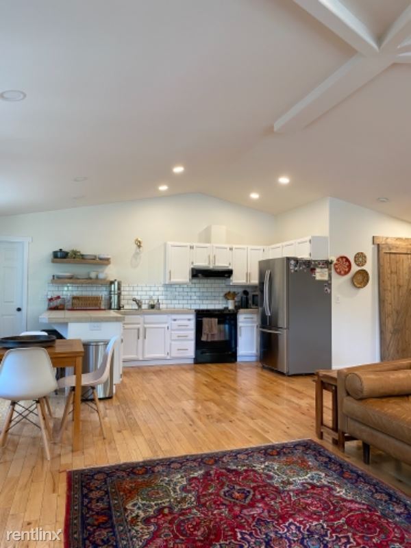 Foto del edificio - 3 br, 2 bath House - 2352 NW Marken Pl