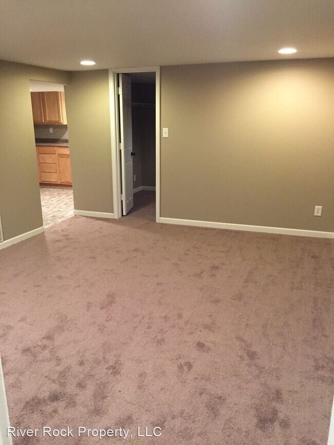 Foto del edificio - 4 br, 3 bath House - 310 10th St S