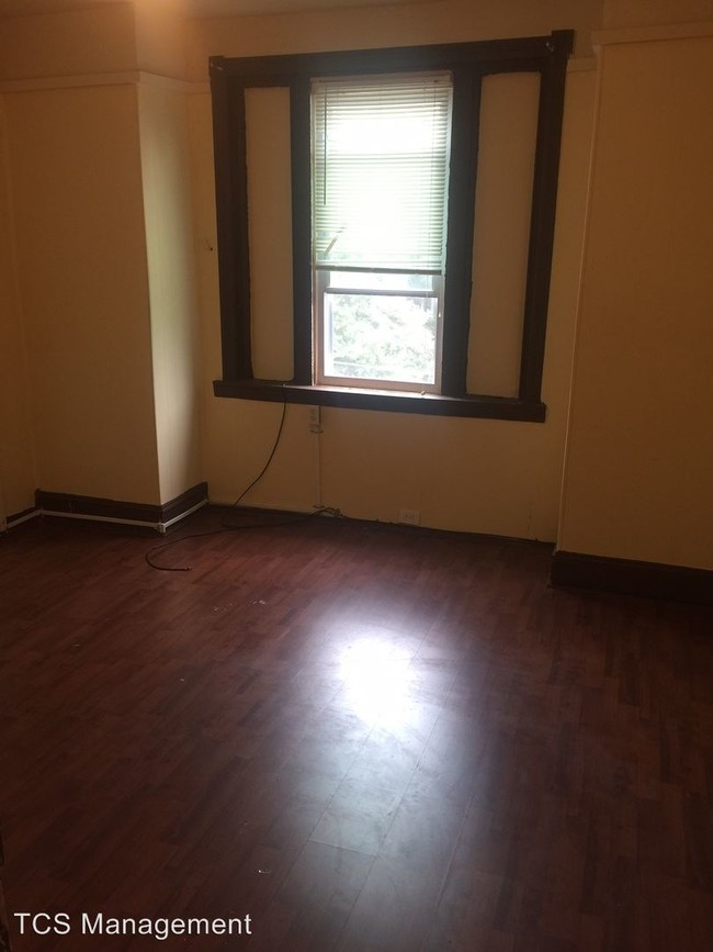 Foto del edificio - 224 W Apsley St