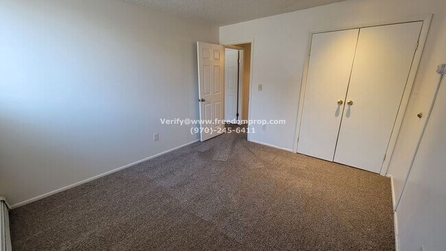 Foto del edificio - 959 Northern Way