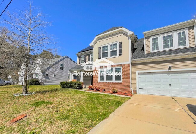 Foto del edificio - 4644 Indiana Ave