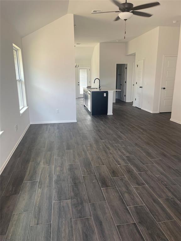 Building Photo - 4604 Prominence Dr