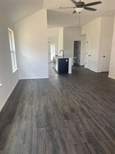 Building Photo - 4604 Prominence Dr