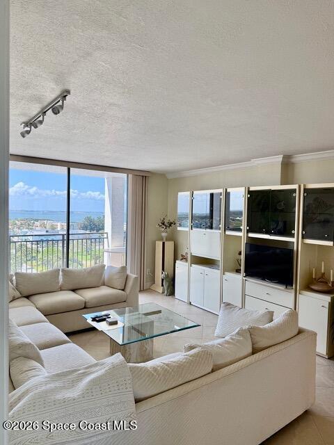 Foto del edificio - 2100 N Atlantic Ave