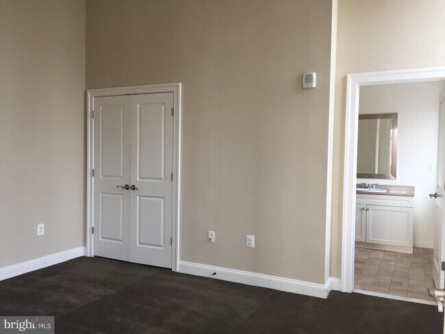 Foto del edificio - 312-322 Walnut St