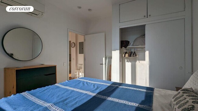 Foto del edificio - 227 34th St