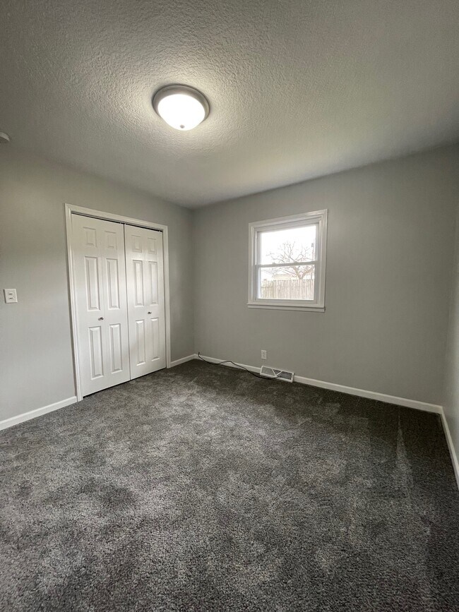Foto del edificio - 11314 N E Wawasee Dr