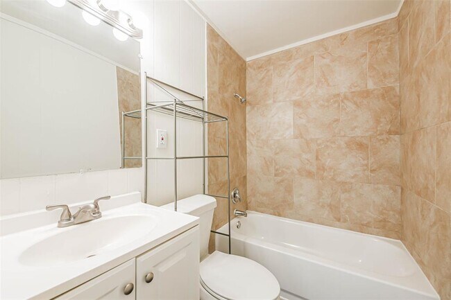 Foto del edificio - 6605 Bramley Dr