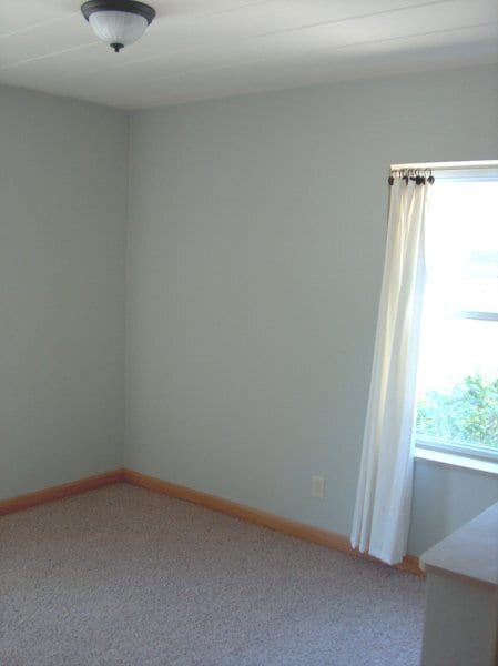 Building Photo - 32 Sherman Ter