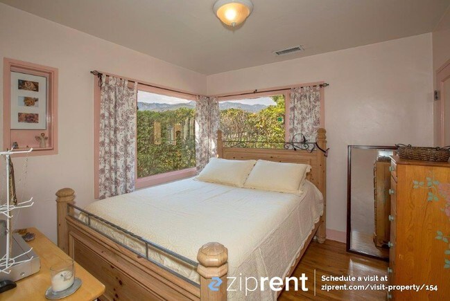 Foto del edificio - 1112 Linden Ave