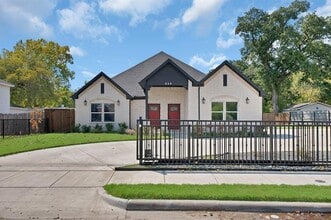 Building Photo - 659 Holcomb Rd