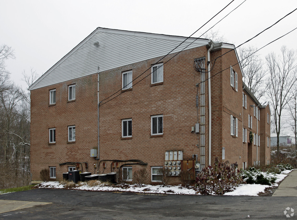 Building Photo - 1365 State Route 28