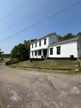 Building Photo - 1521 Adamsville Rd