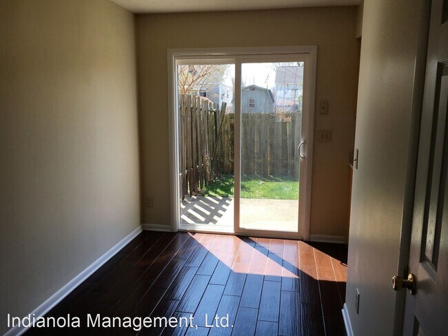 Building Photo - 1441 Elmore Ave