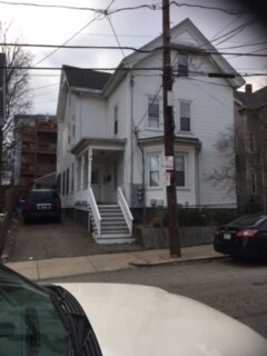 Building Photo - 57 Mozart St