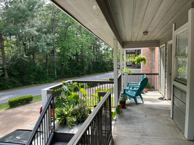 Foto del edificio - 2401 Sycamore Ave