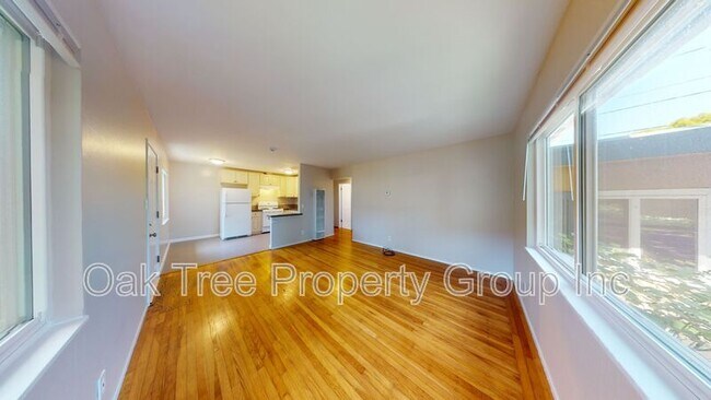 Building Photo - 3269 Briggs Ave