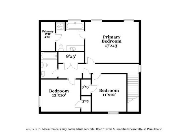 Foto del edificio - 6626 Frogstool Lane, Raleigh, NC 27610