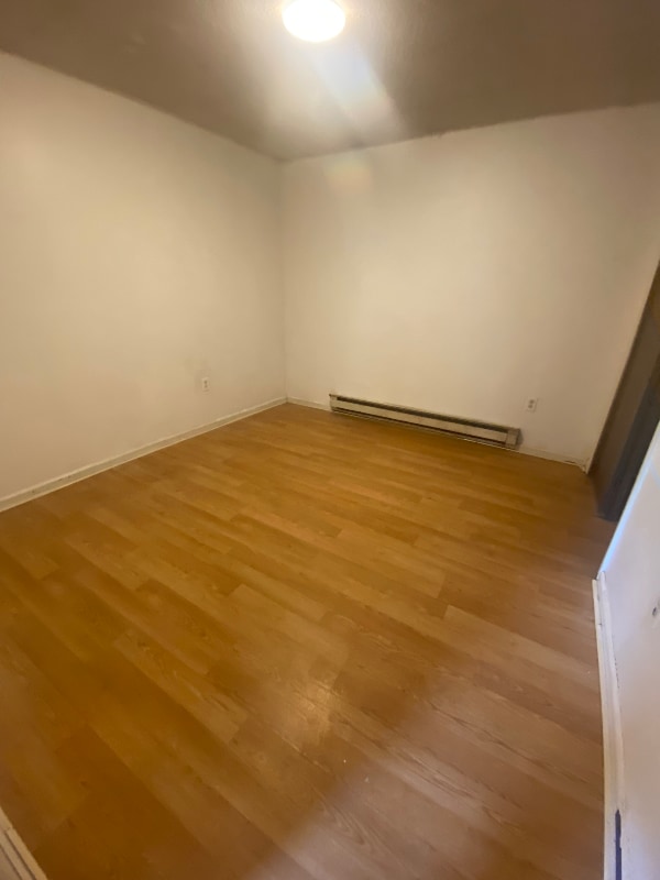 Building Photo - 366 Wolcott St