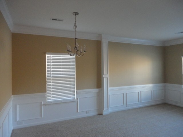 Building Photo - 2650 Leighswood Drive