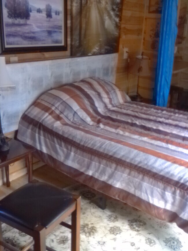 Foto del edificio - 11097 Frasure Helber Rd