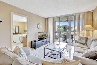 Building Photo - 9311 Orange Grove Dr