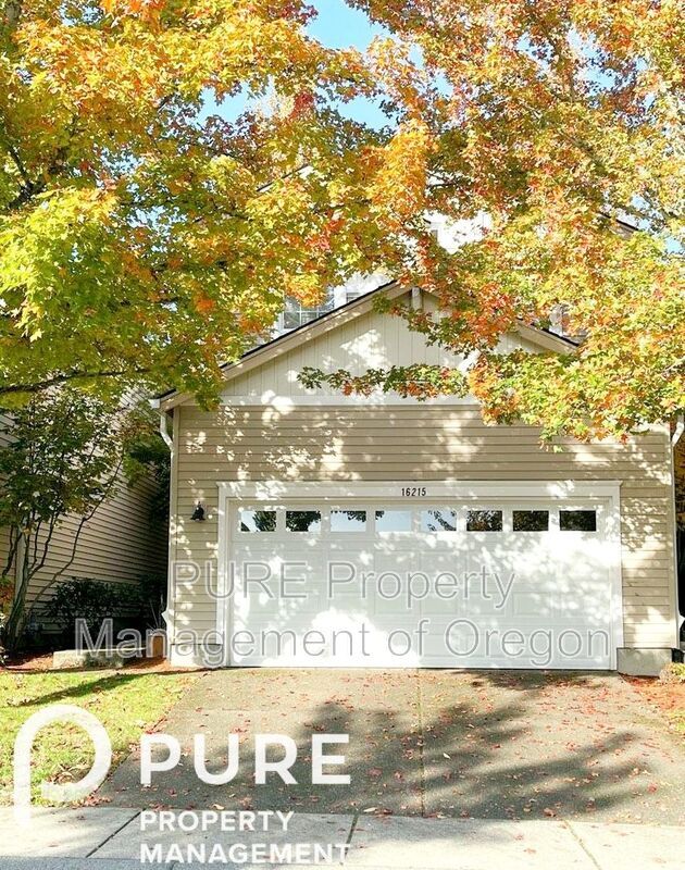 Foto del edificio - 16215 SW Blue Goose Ln