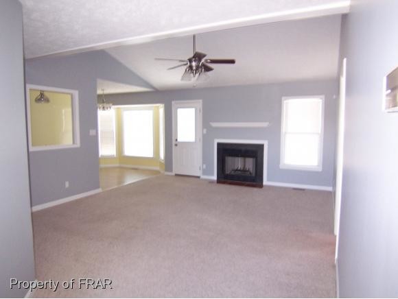 Foto del edificio - 739 Alexwood Dr